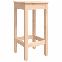 VidaXL 3124727 ensemble de meuble de salle à manger et de cuisine - Vue supplémentaire 8