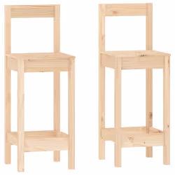 VidaXL 3124732 ensemble de meuble de salle à manger et de cuisine - Vue supplémentaire 5