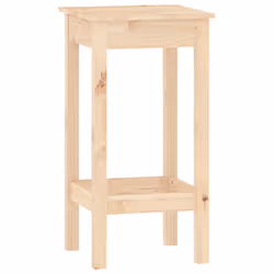 VidaXL 3124737 ensemble de meuble de salle à manger et de cuisine - Vue supplémentaire 6