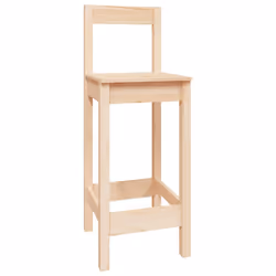 VidaXL 3124742 ensemble de meuble de salle à manger et de cuisine - Vue supplémentaire 4