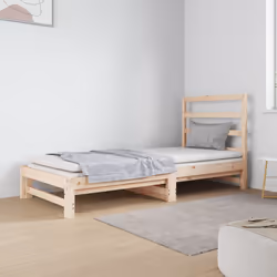 VidaXL 3124747 canapé lit sofa