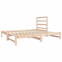 VidaXL 3124747 canapé lit sofa - Vue supplémentaire 4