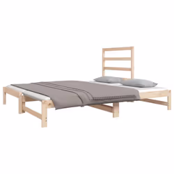 VidaXL 3124747 canapé lit sofa - Vue supplémentaire 8
