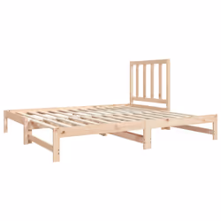 VidaXL 3124752 canapé lit sofa - Vue supplémentaire 4
