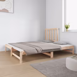 VidaXL 3124752 canapé lit sofa - Vue supplémentaire 7