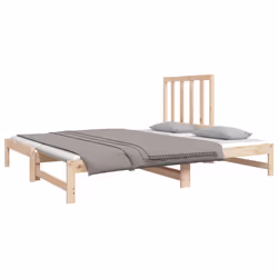 VidaXL 3124752 canapé lit sofa - Vue supplémentaire 8