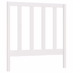 VidaXL 3124753 canapé lit sofa Blanc - Vue supplémentaire 6