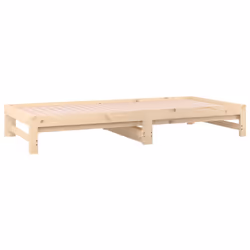 VidaXL 3124757 canapé lit sofa - Vue supplémentaire 5