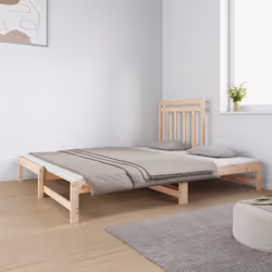 VidaXL 3124757 canapé lit sofa - Vue supplémentaire 7