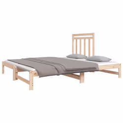 VidaXL 3124757 canapé lit sofa - Vue supplémentaire 8