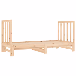 VidaXL 3124767 canapé lit sofa - Vue supplémentaire 4