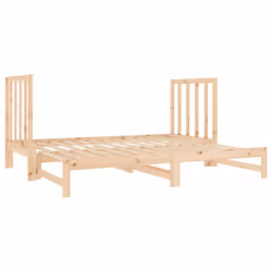 VidaXL 3124767 canapé lit sofa - Vue supplémentaire 5