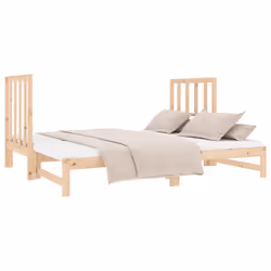 VidaXL 3124767 canapé lit sofa - Vue supplémentaire 7