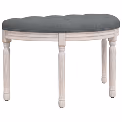 VidaXL 344409, 1 pièce(s)