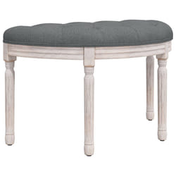 VidaXL 344409 établi d'intérieur