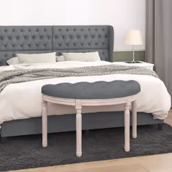 VidaXL 344409 établi d'intérieur
