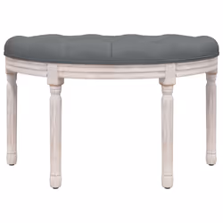 VidaXL 344409 établi d'intérieur