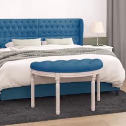 VidaXL 344410 établi d'intérieur