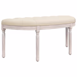 VidaXL 344415, 1 pièce(s)