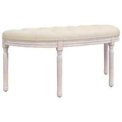 VidaXL 344415 établi d'intérieur