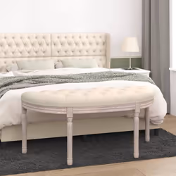VidaXL 344415 établi d'intérieur
