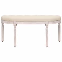 VidaXL 344415 établi d'intérieur