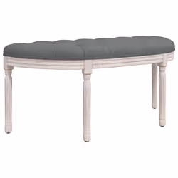 VidaXL 344416, 1 pièce(s)