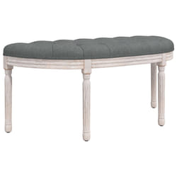VidaXL 344416 établi d'intérieur