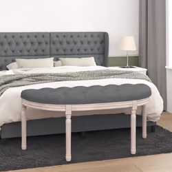 VidaXL 344416 établi d'intérieur