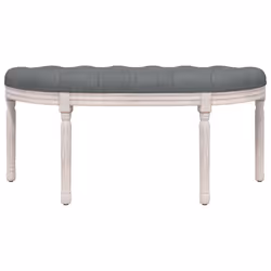 VidaXL 344416 établi d'intérieur