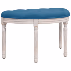 VidaXL 344417, 1 pièce(s)