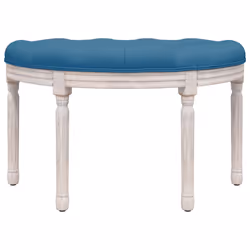 VidaXL 344417 établi d'intérieur