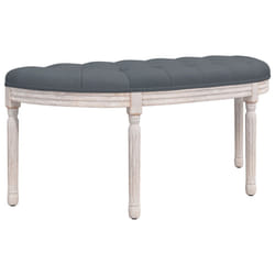 VidaXL 344419 établi d'intérieur