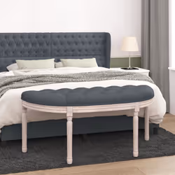 VidaXL 344419 établi d'intérieur