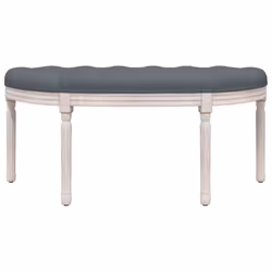 VidaXL 344419 établi d'intérieur