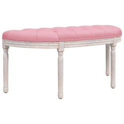 VidaXL 344420 établi d'intérieur