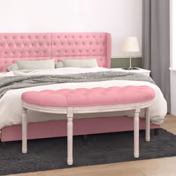 VidaXL 344420 établi d'intérieur