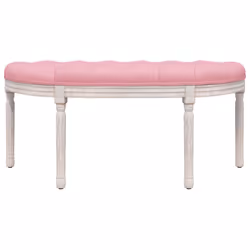 VidaXL 344420 établi d'intérieur