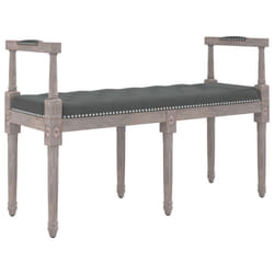 VidaXL 344423 établi d'intérieur