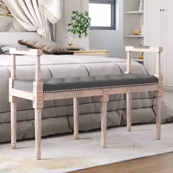 VidaXL 344423 établi d'intérieur