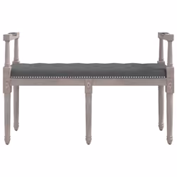 VidaXL 344423 établi d'intérieur