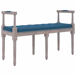 VidaXL 344424, 1 pièce(s)
