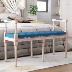 VidaXL 344424 établi d'intérieur