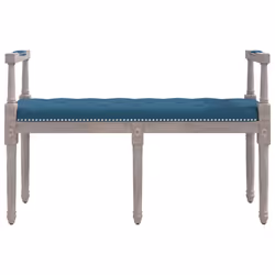 VidaXL 344424 établi d'intérieur