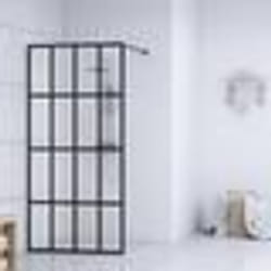 vidaXL Banc Gris clair 110x40x70 cm Velours