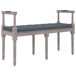VidaXL 344426 établi d'intérieur