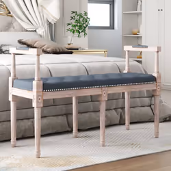VidaXL 344426 établi d'intérieur