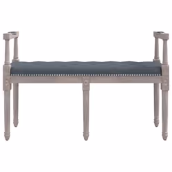 VidaXL 344426 établi d'intérieur