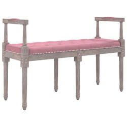VidaXL 344427 établi d'intérieur