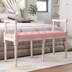 VidaXL 344427 établi d'intérieur